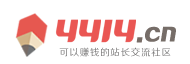 丹阳市娱乐网